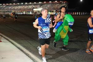 BIB: 
                            <button type="button" onclick="openModal(24162868)" class="btn btn-primary btn-sm float-right btn-popup" data-toggle="modal" data-target=".modal-high-quality">
                        <i class="fas fa-shopping-cart"></i> Add to Cart
                    </button>
                                            <button type="button" onclick="isThisMe(24162868, true)" class="btn btn-success btn-sm float-right btn-popup btn-isme hidden" data-toggle="tooltip" data-placement="bottom" title="นี่คือรูปของคุณใช่ไหม คลิกที่นี่เพื่อเอาเข้าอัลบั้ม">
                        <i class="fas fa-plus"></i> Add to album
                    </button>
                    <button type="button" onclick="isThisMe(24162868, false)" class="btn btn-warning btn-sm float-right btn-popup btn-isnotme hidden">
                        <i class="fas fa-ban"></i> Remove from album
                    </button>